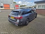 Mercedes-Benz C-klasse Estate 300 e AMG Line Pano Burmester Led
