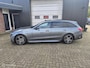 Mercedes-Benz C-klasse Estate 300 e AMG Line Pano Burmester Led