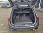Mercedes-Benz C-klasse Estate 300 e AMG Line Pano Burmester Led