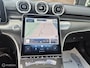 Mercedes-Benz C-klasse Estate 300 e AMG Line Pano Burmester Led