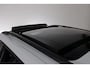 Skoda Kodiaq 1.5 TSI Sportline, 7-Persoons, Panoramadak, Sportstoelen, ACC, Memory, Camera, Alcantara