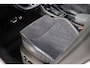 Skoda Kodiaq 1.5 TSI Sportline, 7-Persoons, Panoramadak, Sportstoelen, ACC, Memory, Camera, Alcantara