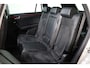 Skoda Kodiaq 1.5 TSI Sportline, 7-Persoons, Panoramadak, Sportstoelen, ACC, Memory, Camera, Alcantara
