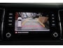 Skoda Kodiaq 1.5 TSI Sportline, 7-Persoons, Panoramadak, Sportstoelen, ACC, Memory, Camera, Alcantara