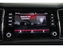 Skoda Kodiaq 1.5 TSI Sportline, 7-Persoons, Panoramadak, Sportstoelen, ACC, Memory, Camera, Alcantara