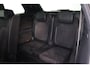 Skoda Kodiaq 1.5 TSI Sportline, 7-Persoons, Panoramadak, Sportstoelen, ACC, Memory, Camera, Alcantara