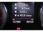 Skoda Kodiaq 1.5 TSI Sportline, 7-Persoons, Panoramadak, Sportstoelen, ACC, Memory, Camera, Alcantara