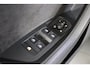 Skoda Kodiaq 1.5 TSI Sportline, 7-Persoons, Panoramadak, Sportstoelen, ACC, Memory, Camera, Alcantara