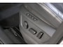 Skoda Kodiaq 1.5 TSI Sportline, 7-Persoons, Panoramadak, Sportstoelen, ACC, Memory, Camera, Alcantara