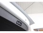 Skoda Kodiaq 1.5 TSI Sportline, 7-Persoons, Panoramadak, Sportstoelen, ACC, Memory, Camera, Alcantara