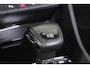 Skoda Kodiaq 1.5 TSI Sportline, 7-Persoons, Panoramadak, Sportstoelen, ACC, Memory, Camera, Alcantara