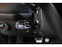 Skoda Kodiaq 1.5 TSI Sportline, 7-Persoons, Panoramadak, Sportstoelen, ACC, Memory, Camera, Alcantara