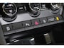 Skoda Kodiaq 1.5 TSI Sportline, 7-Persoons, Panoramadak, Sportstoelen, ACC, Memory, Camera, Alcantara