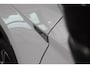 Skoda Kodiaq 1.5 TSI Sportline, 7-Persoons, Panoramadak, Sportstoelen, ACC, Memory, Camera, Alcantara
