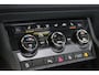 Skoda Kodiaq 1.5 TSI Sportline, 7-Persoons, Panoramadak, Sportstoelen, ACC, Memory, Camera, Alcantara