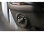 Skoda Kodiaq 1.5 TSI Sportline, 7-Persoons, Panoramadak, Sportstoelen, ACC, Memory, Camera, Alcantara