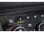 Skoda Kodiaq 1.5 TSI Sportline, 7-Persoons, Panoramadak, Sportstoelen, ACC, Memory, Camera, Alcantara