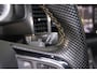 Skoda Kodiaq 1.5 TSI Sportline, 7-Persoons, Panoramadak, Sportstoelen, ACC, Memory, Camera, Alcantara
