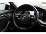 Skoda Octavia Combi 1.0 TSI 110pk Ambition | Navigatie | Parkeersensoren | Cruise Control | Climate Control