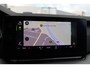 Skoda Octavia Combi 1.0 TSI 110pk Ambition | Navigatie | Parkeersensoren | Cruise Control | Climate Control