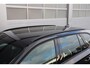Skoda Octavia Combi 1.0 TSI 110pk Ambition | Navigatie | Parkeersensoren | Cruise Control | Climate Control