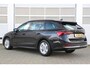 Skoda Octavia Combi 1.0 TSI 110pk Ambition | Navigatie | Parkeersensoren | Cruise Control | Climate Control