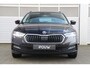 Skoda Octavia Combi 1.0 TSI 110pk Ambition | Navigatie | Parkeersensoren | Cruise Control | Climate Control
