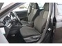 Skoda Octavia Combi 1.0 TSI 110pk Ambition | Navigatie | Parkeersensoren | Cruise Control | Climate Control