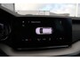 Skoda Octavia Combi 1.0 TSI 110pk Ambition | Navigatie | Parkeersensoren | Cruise Control | Climate Control
