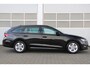 Skoda Octavia Combi 1.0 TSI 110pk Ambition | Navigatie | Parkeersensoren | Cruise Control | Climate Control