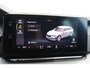 Skoda Octavia Combi 1.0 TSI 110pk Ambition | Navigatie | Parkeersensoren | Cruise Control | Climate Control