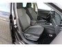 Skoda Octavia Combi 1.0 TSI 110pk Ambition | Navigatie | Parkeersensoren | Cruise Control | Climate Control
