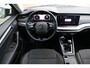 Skoda Octavia Combi 1.0 TSI 110pk Ambition | Navigatie | Parkeersensoren | Cruise Control | Climate Control