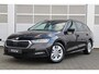 Skoda Octavia Combi 1.0 TSI 110pk Ambition | Navigatie | Parkeersensoren | Cruise Control | Climate Control