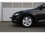Skoda Octavia Combi 1.0 TSI 110pk Ambition | Navigatie | Parkeersensoren | Cruise Control | Climate Control