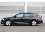 Skoda Octavia Combi 1.0 TSI 110pk Ambition | Navigatie | Parkeersensoren | Cruise Control | Climate Control
