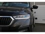 Skoda Octavia Combi 1.0 TSI 110pk Ambition | Navigatie | Parkeersensoren | Cruise Control | Climate Control
