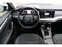 Skoda Octavia Combi 1.0 TSI 110pk Ambition | Navigatie | Parkeersensoren | Cruise Control | Climate Control