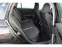 Skoda Octavia Combi 1.0 TSI 110pk Ambition | Navigatie | Parkeersensoren | Cruise Control | Climate Control