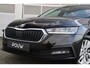 Skoda Octavia Combi 1.0 TSI 110pk Ambition | Navigatie | Parkeersensoren | Cruise Control | Climate Control
