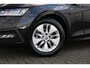 Skoda Octavia Combi 1.0 TSI 110pk Ambition | Navigatie | Parkeersensoren | Cruise Control | Climate Control
