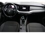 Skoda Octavia Combi 1.0 TSI 110pk Ambition | Navigatie | Parkeersensoren | Cruise Control | Climate Control