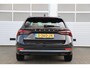 Skoda Octavia Combi 1.0 TSI 110pk Ambition | Navigatie | Parkeersensoren | Cruise Control | Climate Control