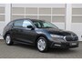 Skoda Octavia Combi 1.0 TSI 110pk Ambition | Navigatie | Parkeersensoren | Cruise Control | Climate Control