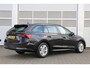 Skoda Octavia Combi 1.0 TSI 110pk Ambition | Navigatie | Parkeersensoren | Cruise Control | Climate Control