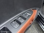 Hyundai i10 1.0i i-Motion|RIJKLAAR|CLIMAT|CRUISE|AUX|GARANTY