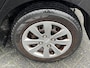 Hyundai i10 1.0i i-Motion|RIJKLAAR|CLIMAT|CRUISE|AUX|GARANTY