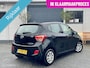 Hyundai i10 1.0i i-Motion|RIJKLAAR|CLIMAT|CRUISE|AUX|GARANTY