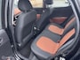Hyundai i10 1.0i i-Motion|RIJKLAAR|CLIMAT|CRUISE|AUX|GARANTY