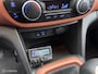 Hyundai i10 1.0i i-Motion|RIJKLAAR|CLIMAT|CRUISE|AUX|GARANTY